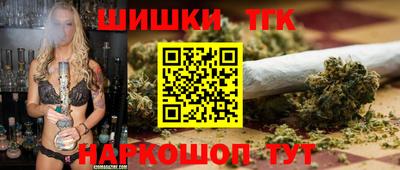 мдпв Гагарин