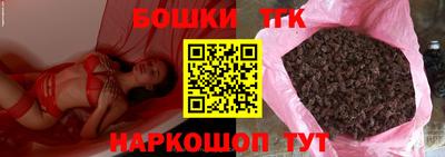 мдпв Гагарин