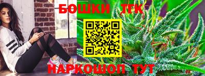 амф Гатчина