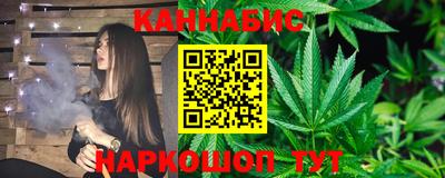 мдпв Гагарин