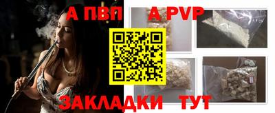 амф Гатчина